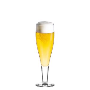 Classic All-Purpose Beer Glass 13¼ oz